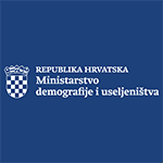 Ministarstvo demografije i useljeništva